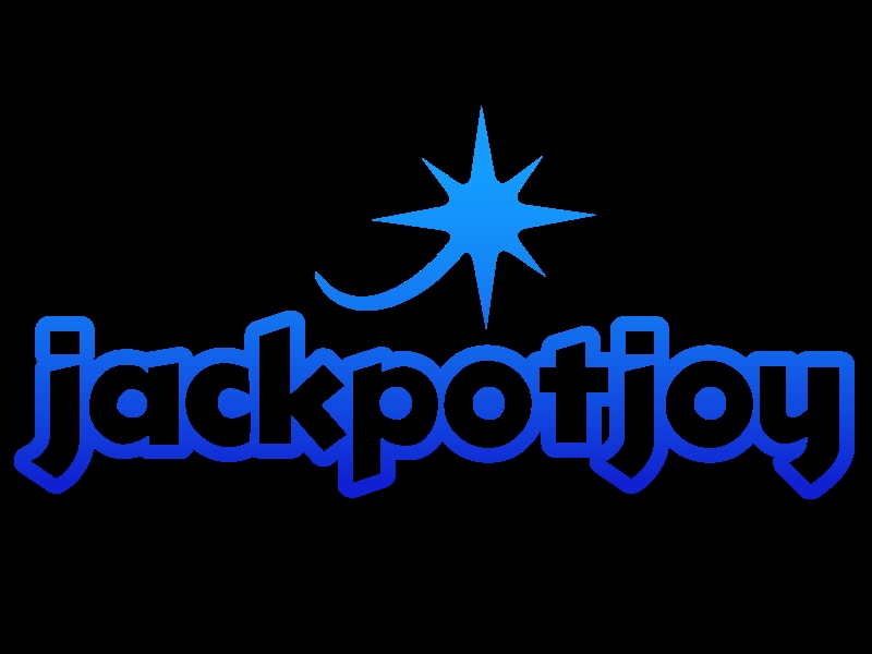 www.Jackpotjoy Casino.com