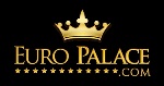www.EuroPalace Casino.com