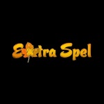 www.Extra Spel Casino.com